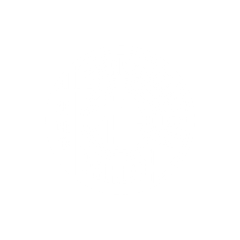 Sin A logo